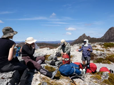 World-Expeditions-The-Overland-Track-2024-Matt-Horspool-16-4239095-1600px
