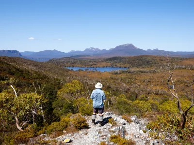 World-Expeditions-The-Overland-Track-2024-Matt-Horspool-95-4239084-1600px